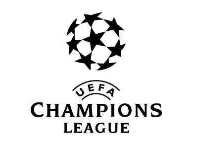 斩获两金！温州健儿彭黎娜闪耀全国举重赛场