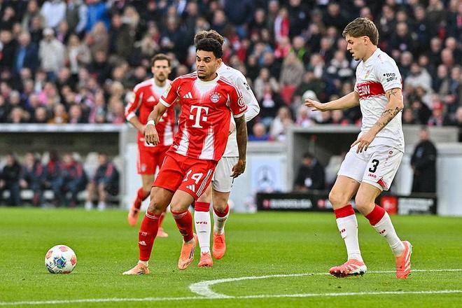 费迪南德：见到巴乔让我非常激动，那仿佛让我回到了童年时代