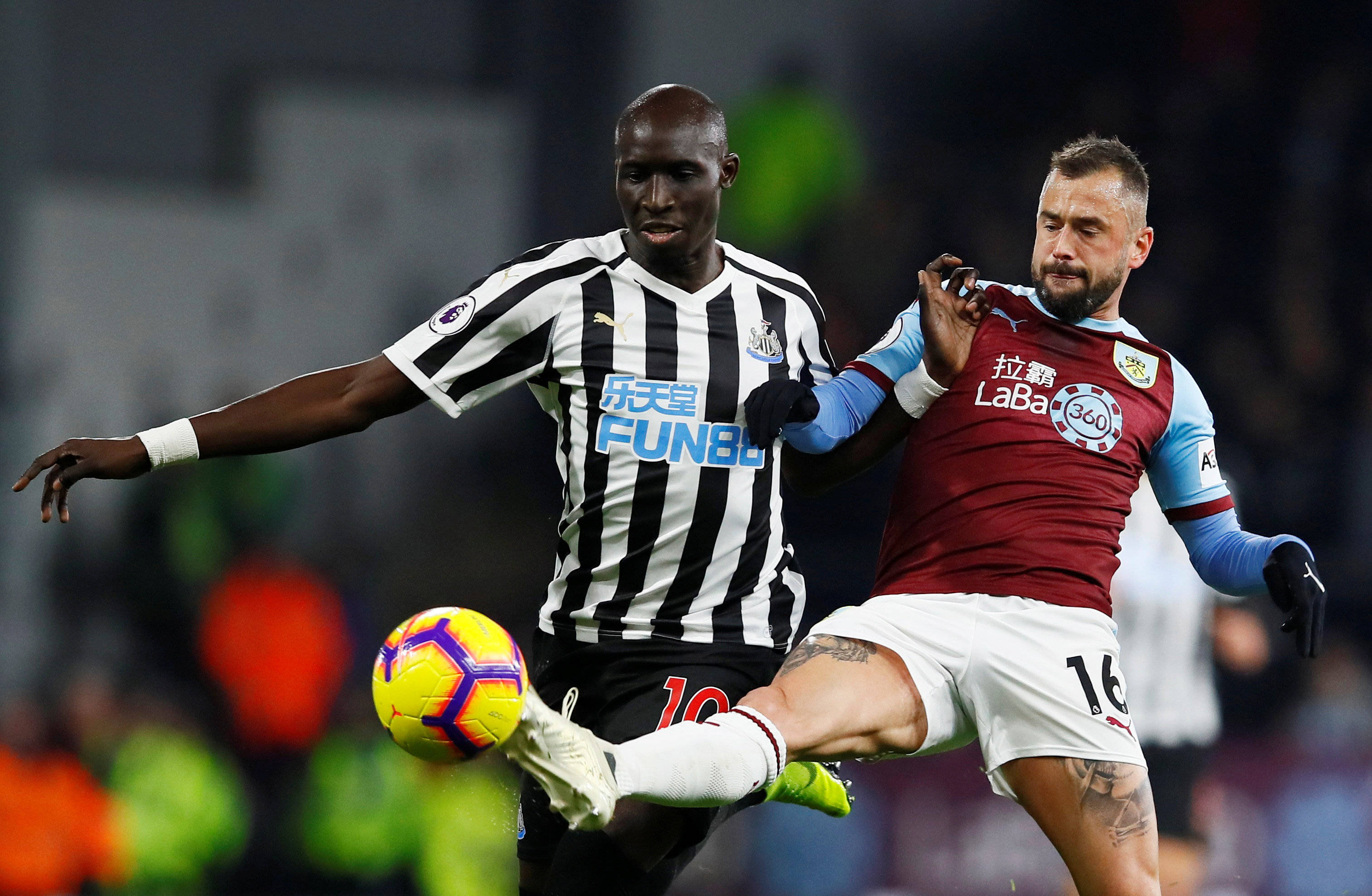 庄宇珊意甲首秀20分精彩集锦欣赏（庄宇珊意甲处子战砍下20分 高光集锦）