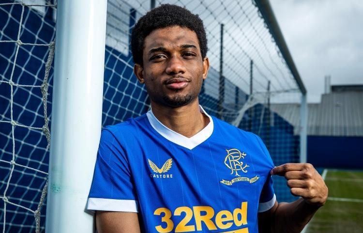 可持续博彩倡议获联合国认可