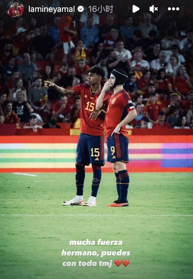 结束10年铁锤帮生涯，波特确认安东尼奥合同到期离开西汉姆联