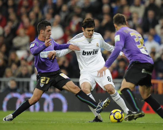 篮球CBA球队球员体能训练升级