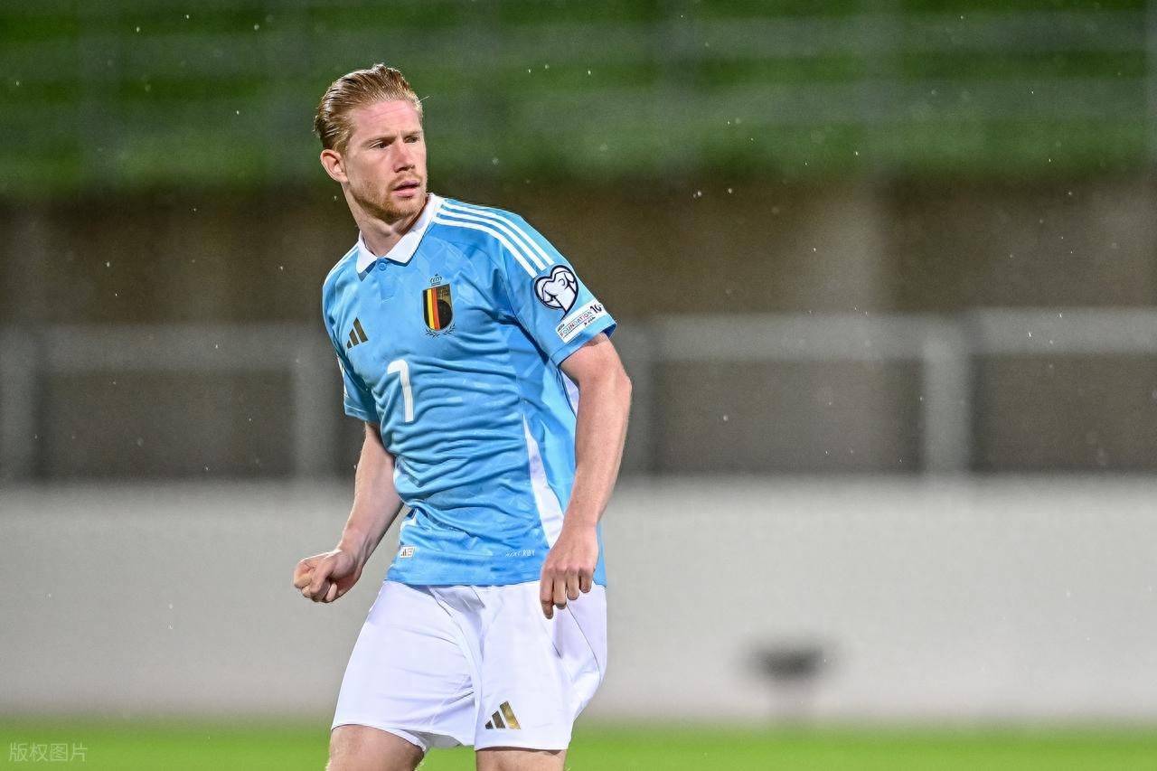 后卫身体对抗强度惊人，主帅盛赞