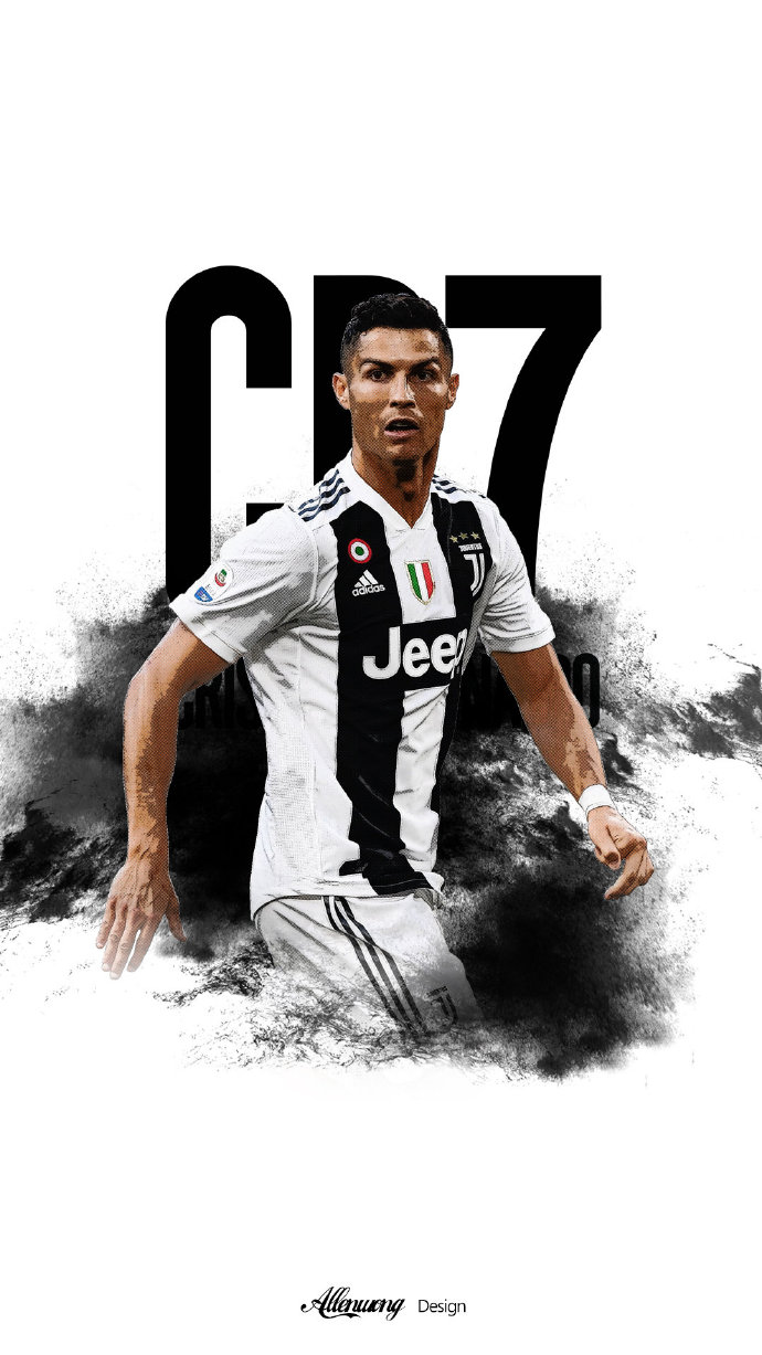 绝杀阿森纳＋斩获联赛5连胜＋跃居积分榜第2位＋各项赛事7连胜！