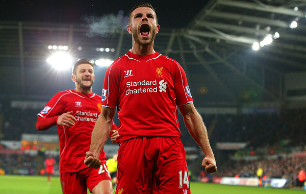 世体：巴萨已向市政府申请1C许可证，诺坎普有望容纳6.2万人（世体：巴萨已向市政府递交1C许可申请，诺坎普预计可容纳6.2万观众）