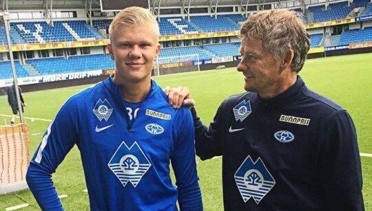 江苏省体育局副局长：将继续办好苏超，不断放大联赛溢出效应