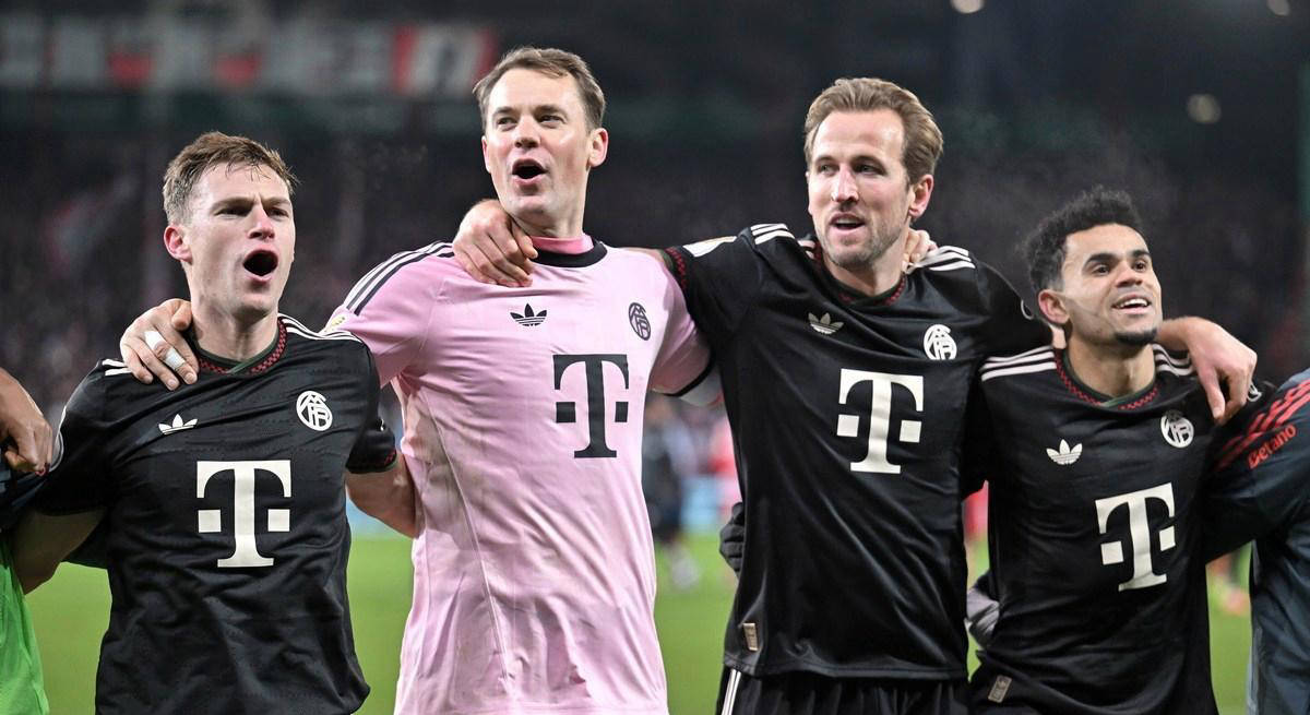 周定洋：续约与否还没有尘埃落地，有结果了会告诉大家