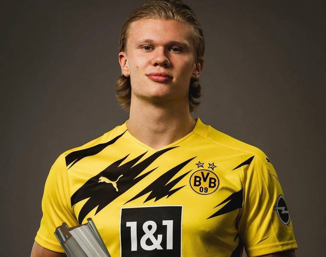 皇马主帅阿隆索发布会解析：维尼修斯状态喜人 青训新星获征召