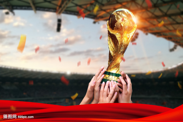 五大联赛仍有三支球队联赛不胜：狼队、维罗纳、佛罗伦萨