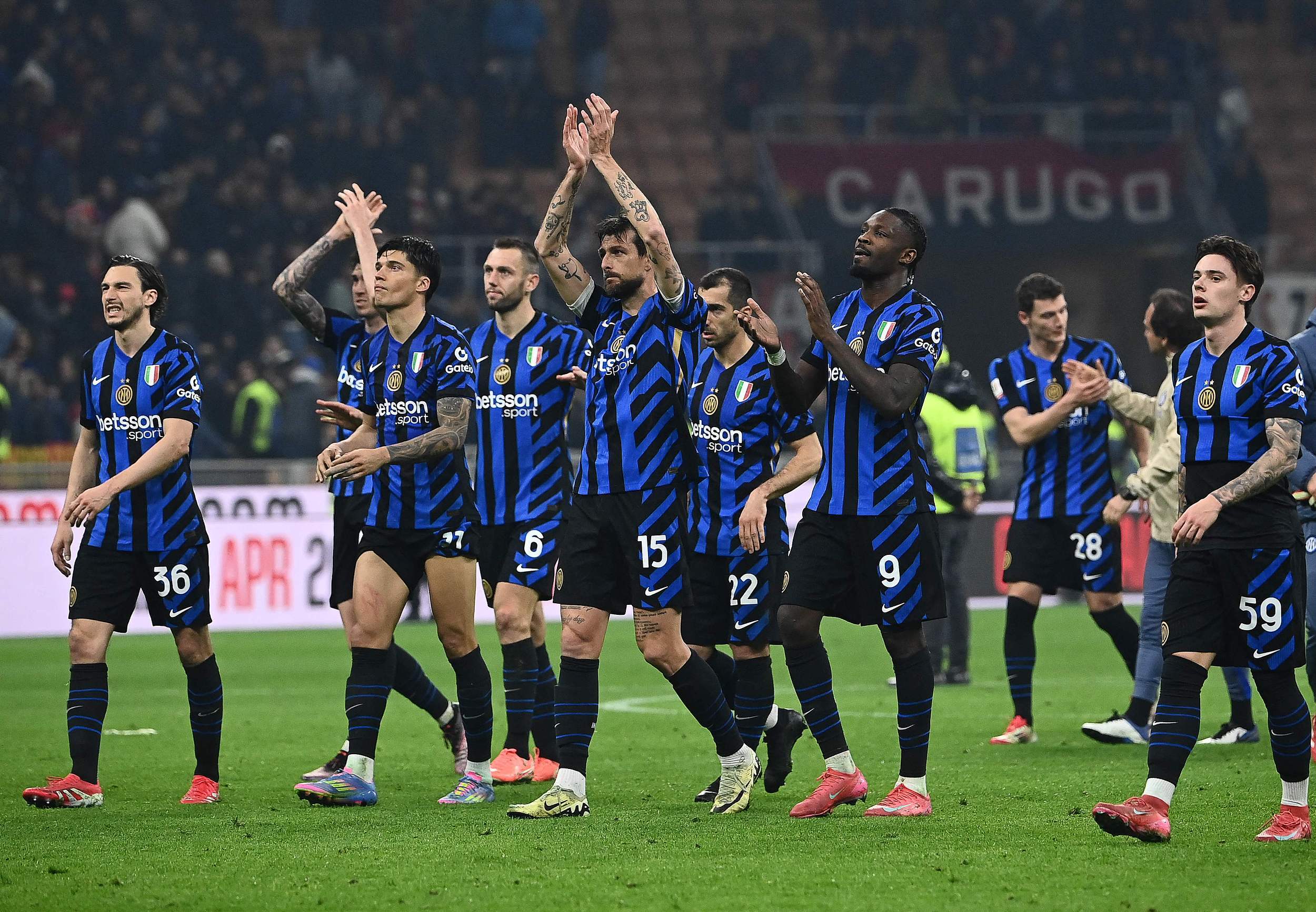 德转：王上源与河南队续约一年，新合同至2026年底