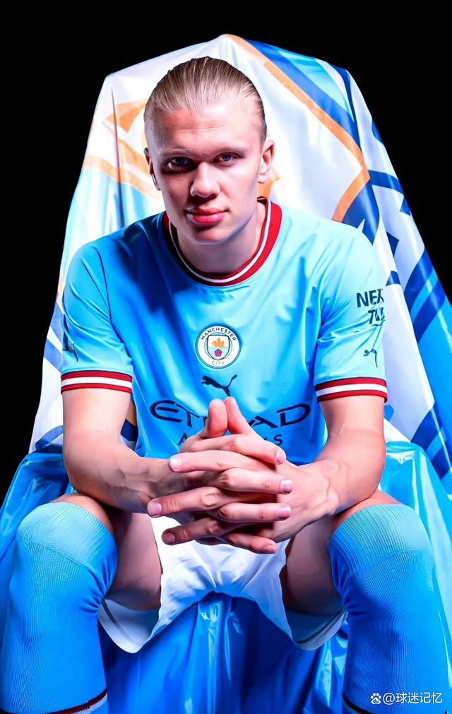 3球2助攻!卡尔刷新拜仁德甲年满18岁之前球员进球参与纪录（3球2助攻！卡尔改写拜仁德甲未满18岁球员的进球参与纪录）