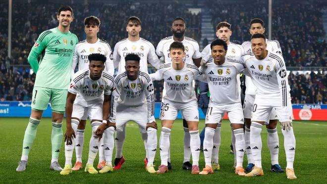 标王首秀？利物浦欧冠首战利好 数据示完胜马竞（利物浦欧冠开门红在望？标王或迎处子秀，数据看好完胜马竞）