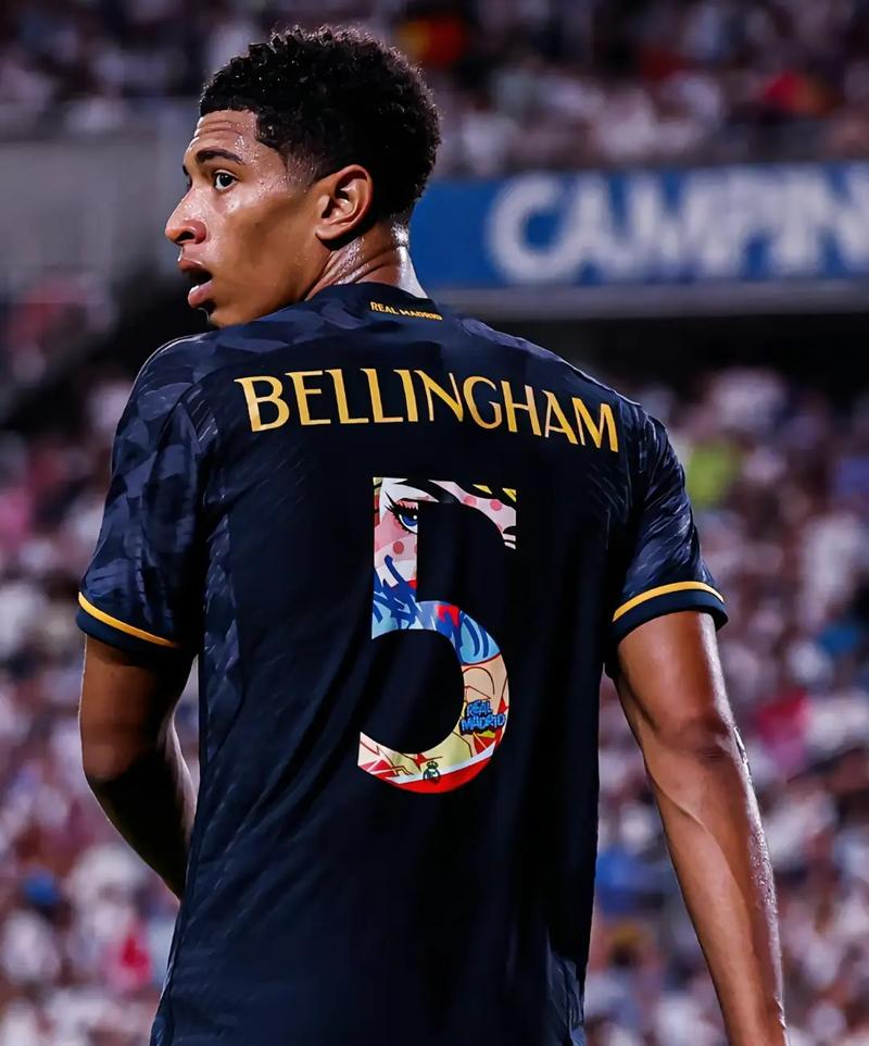 里瓦尔多：弗里克不能再这样下去，他需给亚马尔设计更多战术