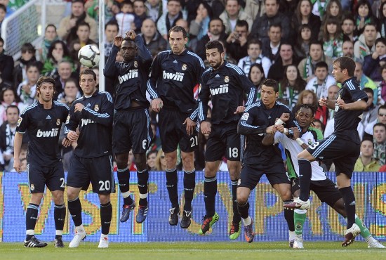 2018&2025帮国安两夺足协杯冠军球员：张稀哲、李磊、侯森等（2018与2025两夺足协杯的国安功臣：张稀哲、李磊、侯森等）