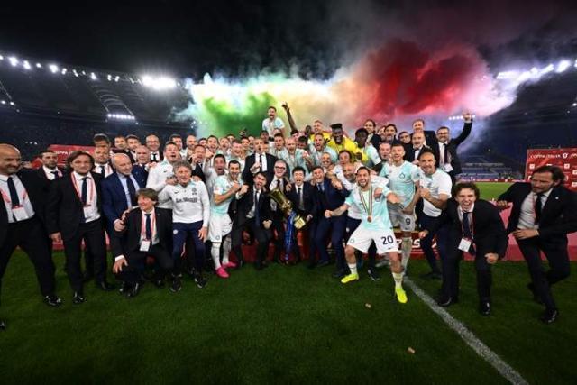 2025／26赛季英超：索博斯洛伊有望首发！利物浦伤情更新（英超2025／26赛季：索博斯洛伊或将首发，利物浦伤情最新动态）