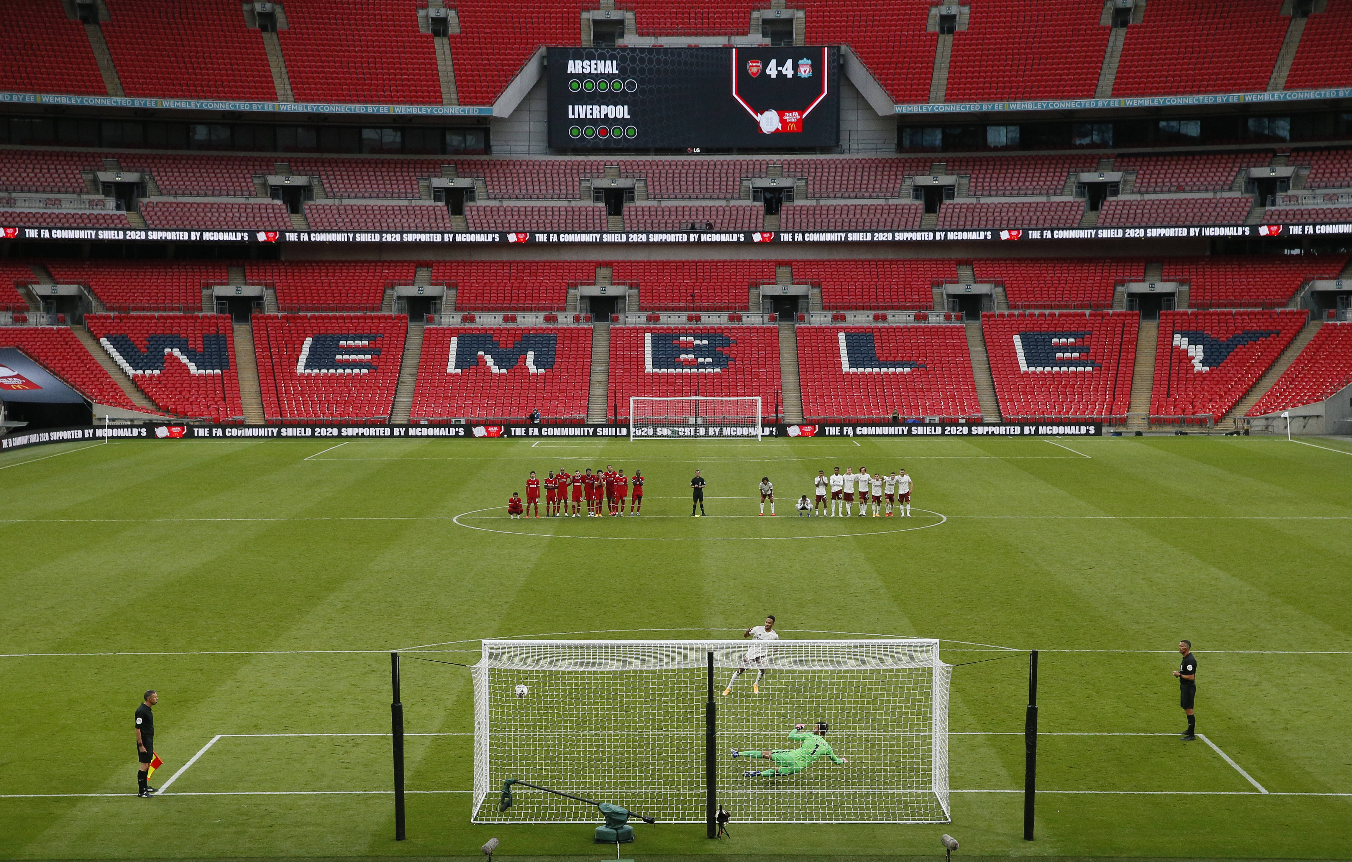 足球中超球队官宣签下韩国国脚