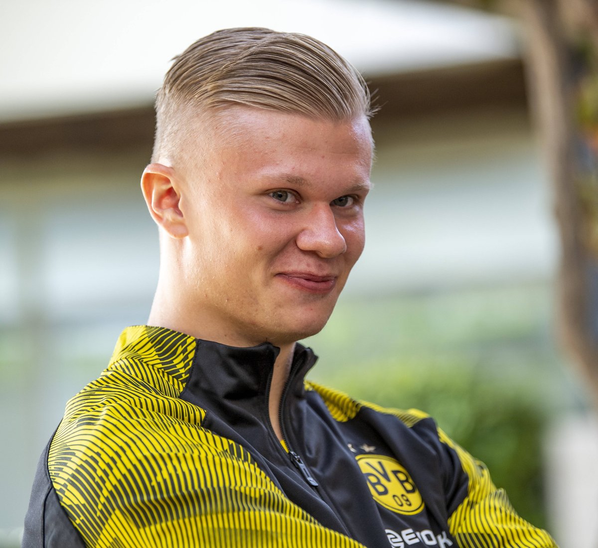 国少主帅：球员对战术要求执行很到位，刚完成了任务的1／5