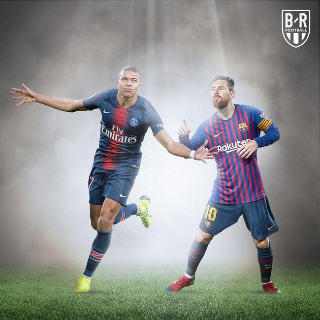 王大雷晒和女儿一起跳舞的视频，韦世豪：有点卡哇伊了