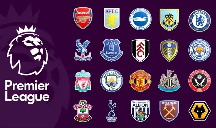 孙继海：邵佳一是最适合国足帅位人选，他已证明自己是好教练（孙继海：邵佳一最适合执掌国足，他已证明执教能力出色）