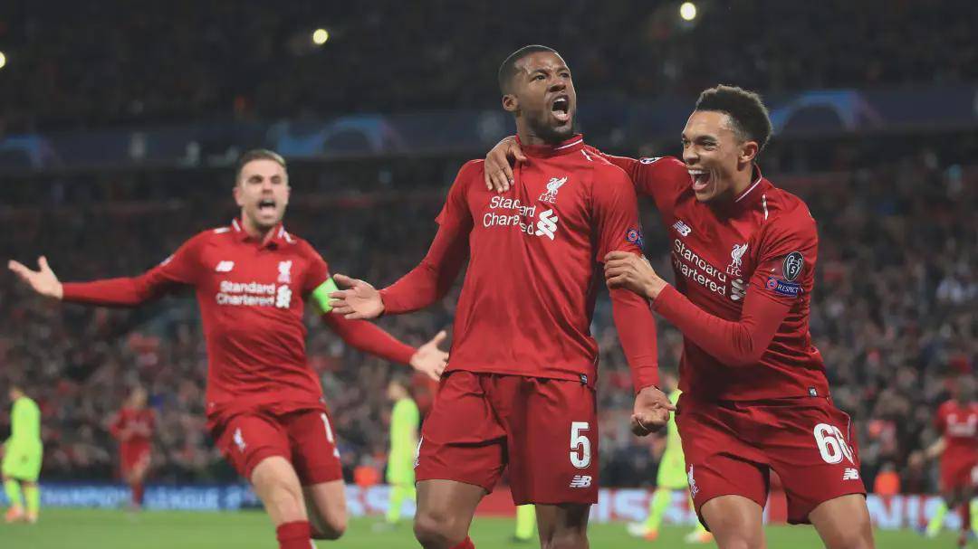 韩K前瞻：FC首尔连续三场不胜，金泉尚武近期状态堪忧（K联赛前瞻：FC首尔已三场不胜，金泉尚武近况令人担忧）