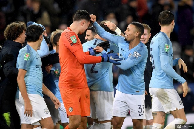 AR扑克桌2025年销量增长120%