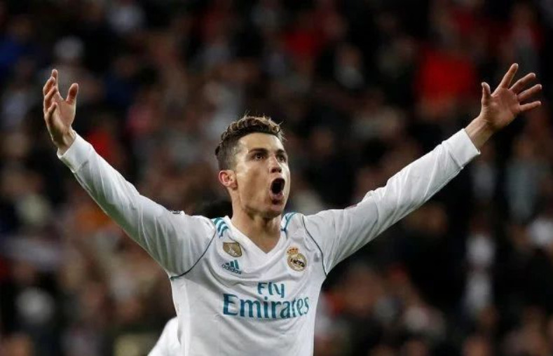 维尔茨vs国米全场数据：替补登场22分钟，造制胜点球