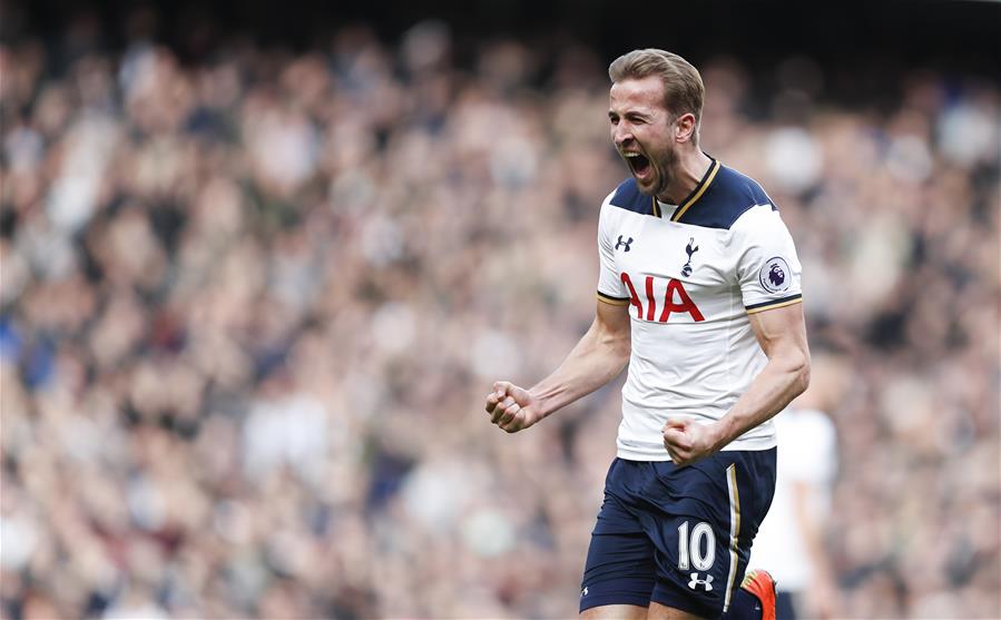 上海狂轰111分，三位外援得分全部上双，首战大胜39分