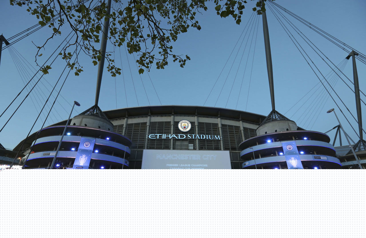 越看越离谱的VAR