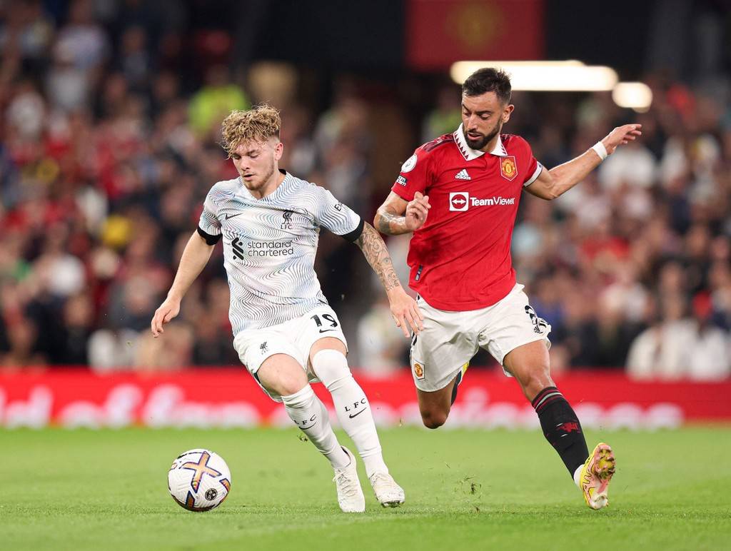 西甲11月最佳主帅候选：弗里克、西蒙尼、马塞利诺（弗里克、西蒙尼、马塞利诺入围西甲11月最佳教练）