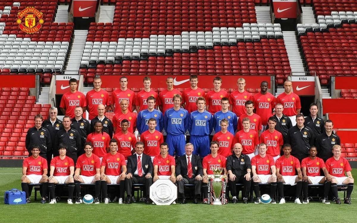 弗兰克：德拉古辛接近回归球队，对阵阿森纳会是场激烈的比赛（弗兰克：德拉古辛有望复出，战阿森纳将是一场硬仗）