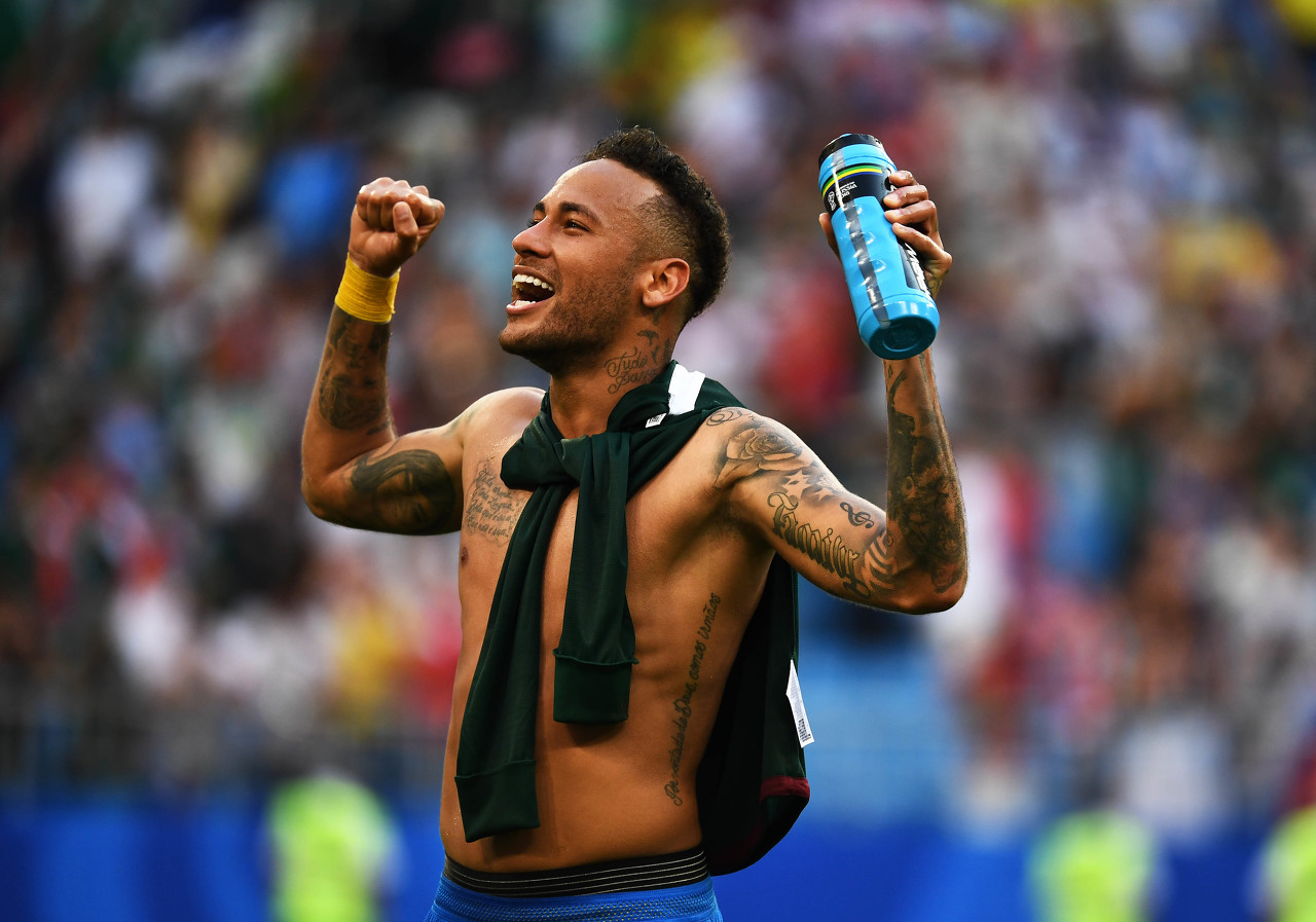 成都战亚冠领头羊，轮到刘殿座首发，蒯纪闻若集训海港难摆脱垫底（成都对决亚冠领头羊：刘殿座有望首发，蒯纪闻若赴集训海港或难逃垫底）