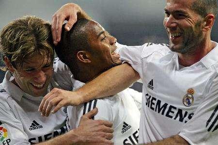 地上足球：不敌切尔西坐实西甲真实水平巴萨输球不是战术问题（地上足球：不敌切尔西折射西甲真实成色，巴萨输球非战术之过）