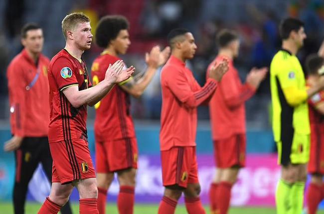 赛前发高烧，普利希奇比赛当天和球队会合并替补双响导演逆转