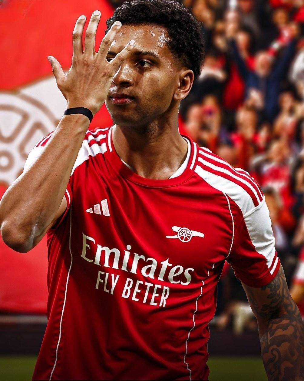 足球青训成为未来关键