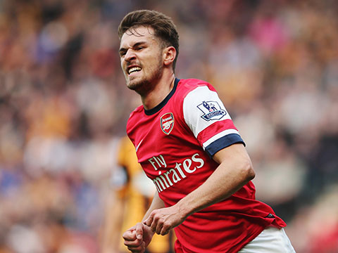 国乒单打首败诞生！总分8-2胜法国队，王楚钦孙颖莎混双已连胜9局