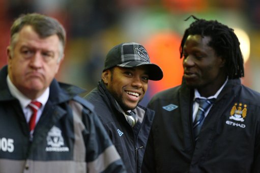 CBA俱乐部杯：上海久事99比71大胜宁波男篮，豪取两连胜！