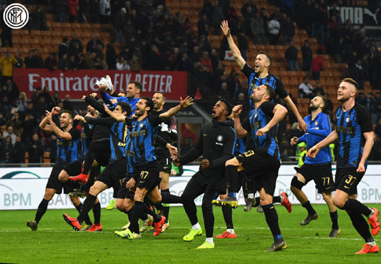 FC26美丽足球：维蒂尼亚、德容领衔，金外脚背夸雷斯马在列