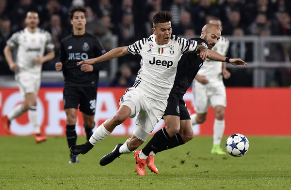 TA：塞梅尼奥冬窗首选下家为曼城，他渴望赢得冠军奖杯（TA：塞梅尼奥冬窗更倾向加盟曼城，渴望捧起冠军奖杯）