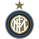 罗马里奥：如果没有内马尔，巴西队明年世界杯夺冠可能性很小