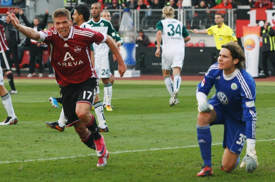 法国PMU推出全新赛马博彩App