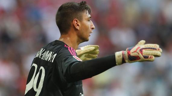 2025中超联赛各队排名折线图（2025赛季中超球队排名趋势图）