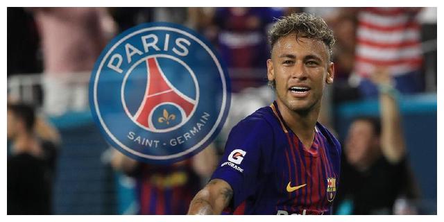 瓜迪奥拉：切尔基的天赋让人惊叹，但简单才是王道！