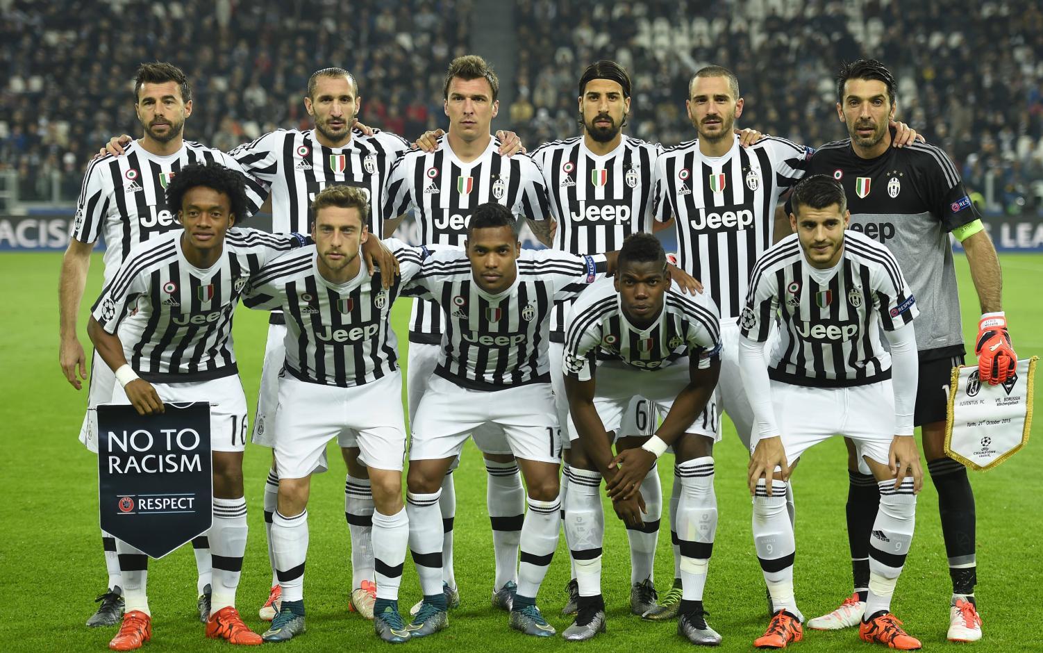 莫德里奇在对阵拉齐奥的比赛中踢满全场，Sofac...