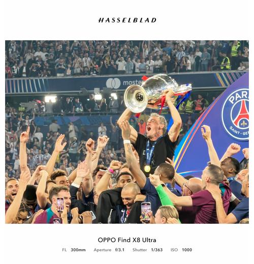 业余选手如何减少失误？