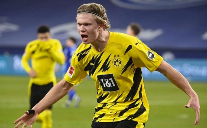 中俄古典式摔跤技术交流 七日切磋共促水平提升