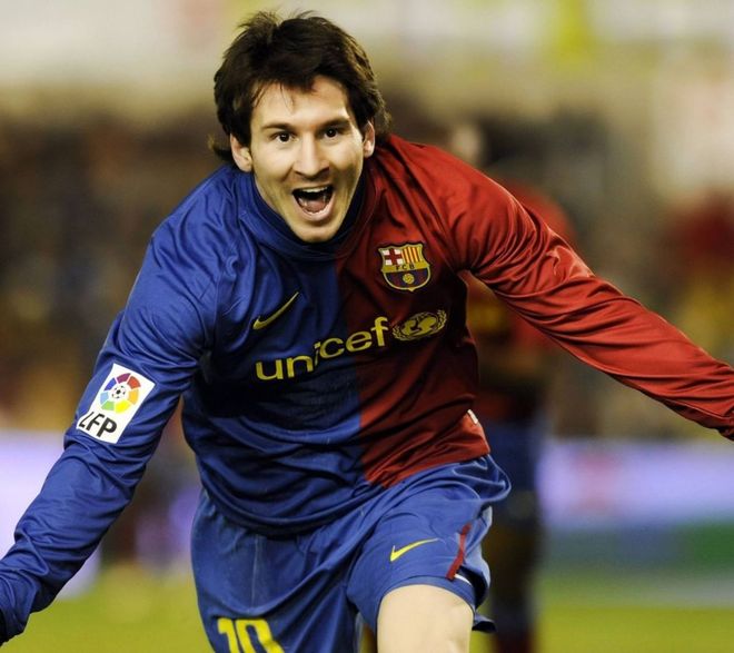 女子职业篮球联盟季前赛开战，各队积极备战