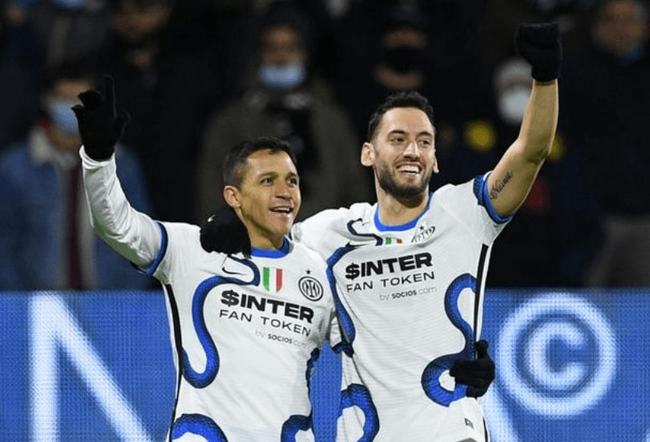 瑞典国家队11月世预赛大名单：伊萨克领衔，哲凯赖什伤缺