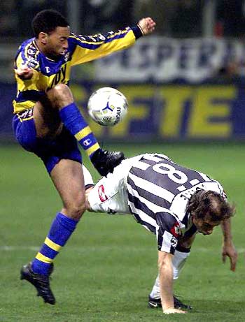 切尔西的弱点？卡拉巴赫后卫：我最好什么都不说，在场上证明