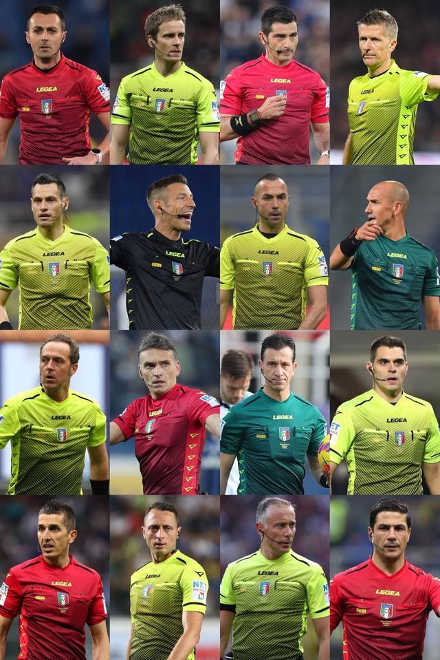 欧冠｜10日凌晨四点客场挑战国际米兰，利物浦输不起了（欧冠 ｜ 10日凌晨4点客场对阵国际米兰，利物浦背水一战）