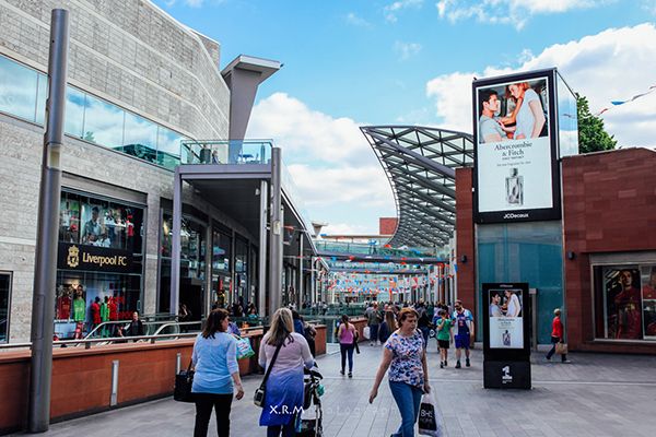 克雷桑同时期球员数值最高？国安有机会拿下80万美金，亚冠1+1+1（克雷桑同级别评分第一？国安或以80万美元拿下，亚冠贡献1+1+1）